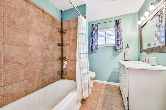 10314 Old Orchard Rd, La Porte, TX 77571 - photo 17