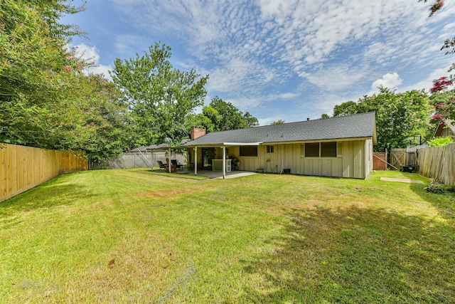10314 Old Orchard Rd, La Porte, TX 77571 - photo 26