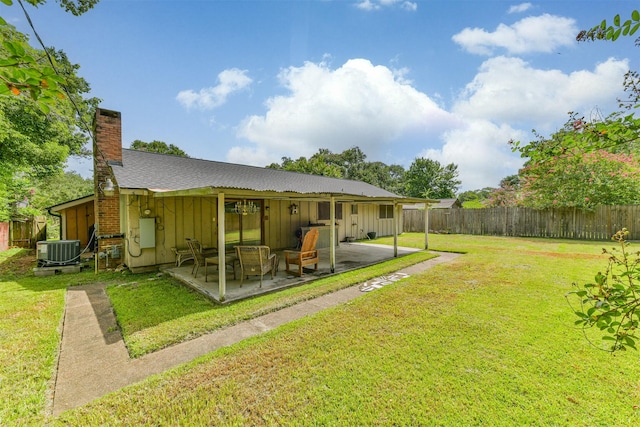 10314 Old Orchard Rd, La Porte, TX 77571 - photo 25