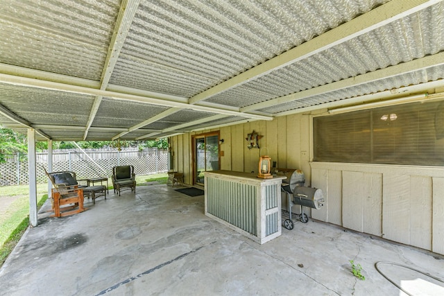 10314 Old Orchard Rd, La Porte, TX 77571 - photo 24