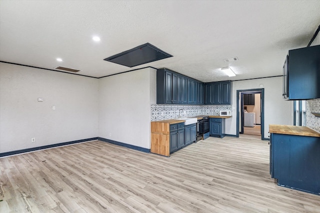 215 Morrell St, Baytown, TX 77520 - photo 5