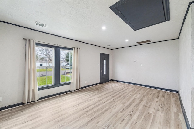 215 Morrell St, Baytown, TX 77520 - photo 6