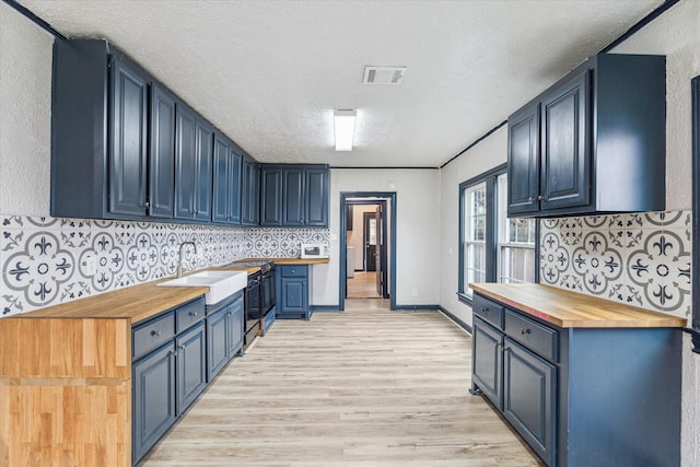 215 Morrell St, Baytown, TX 77520 - photo 8