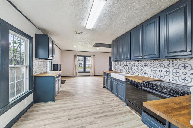 215 Morrell St, Baytown, TX 77520 - photo 9