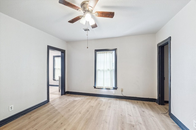 215 Morrell St, Baytown, TX 77520 - photo 11