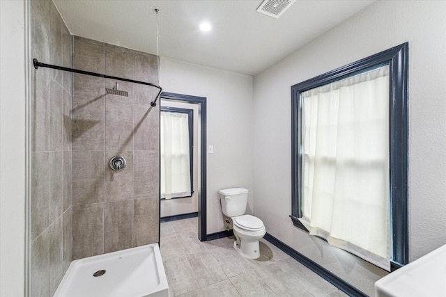 215 Morrell St, Baytown, TX 77520 - photo 12