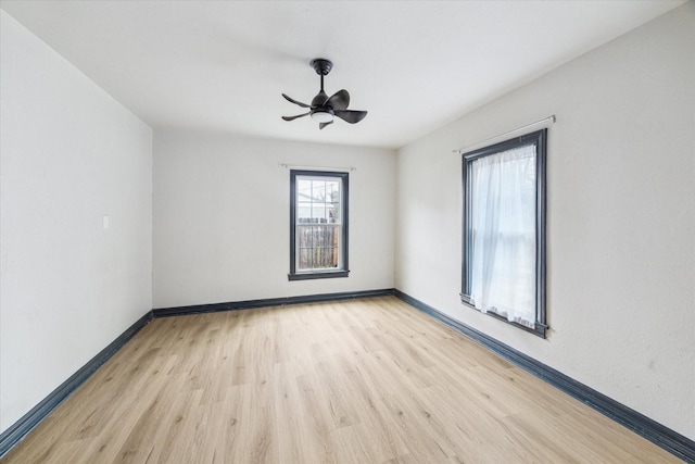 215 Morrell St, Baytown, TX 77520 - photo 14