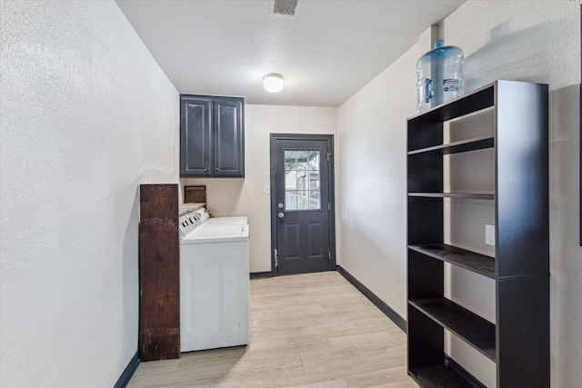 215 Morrell St, Baytown, TX 77520 - photo 17
