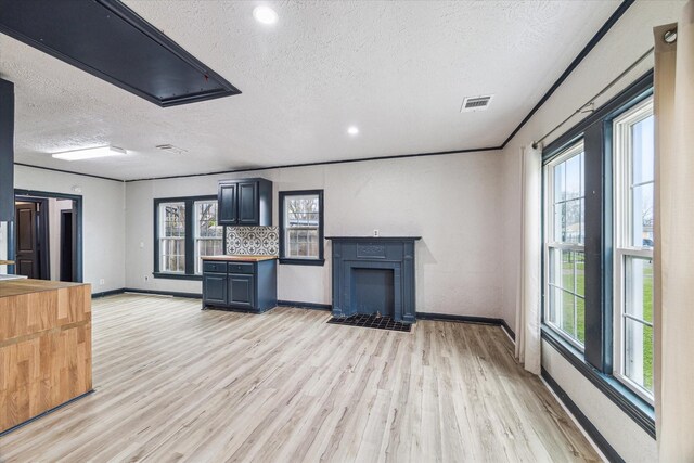 215 Morrell St, Baytown, TX 77520 - photo 4