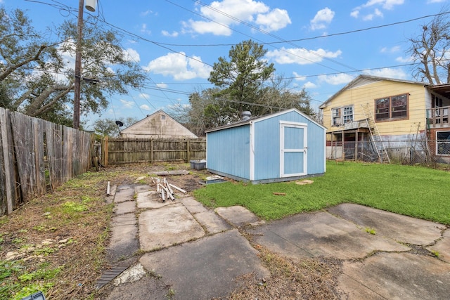 215 Morrell St, Baytown, TX 77520 - photo 18