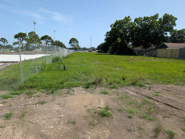 TBD Mc Kinney Dr, La Marque, TX 77568 - photo 2