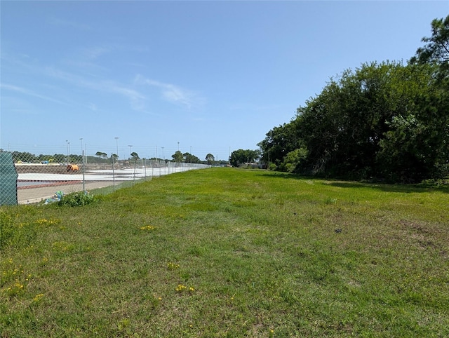TBD Mc Kinney Dr, La Marque, TX 77568 - photo 9