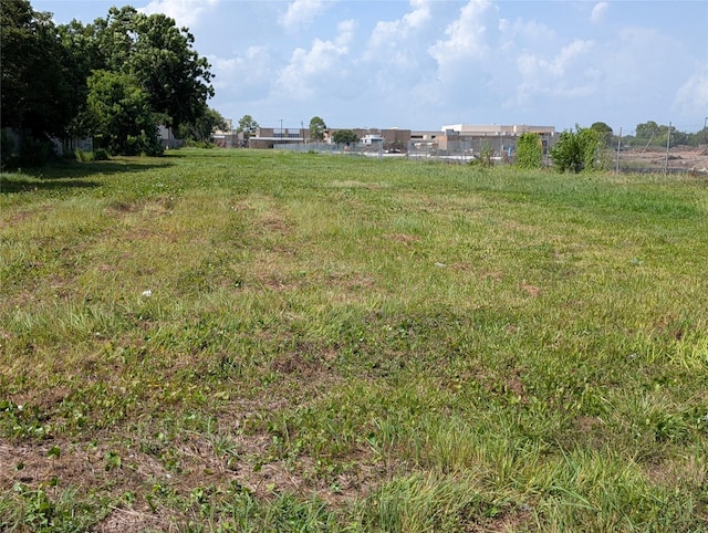 TBD Mc Kinney Dr, La Marque, TX 77568 - photo 10