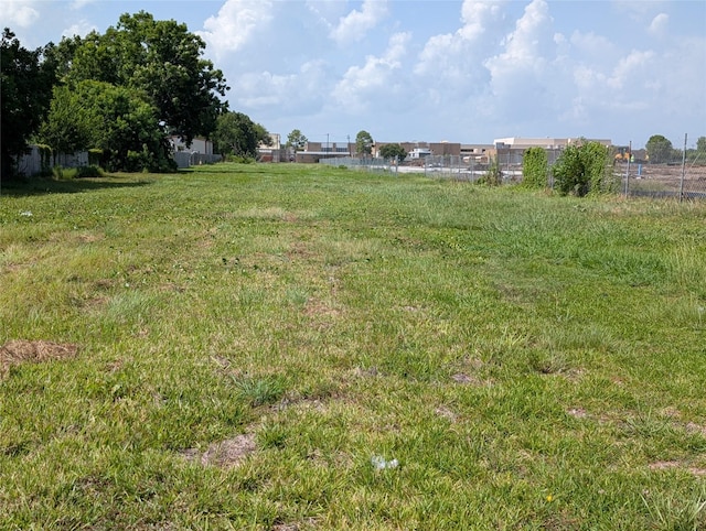 TBD Mc Kinney Dr, La Marque, TX 77568 - photo 11
