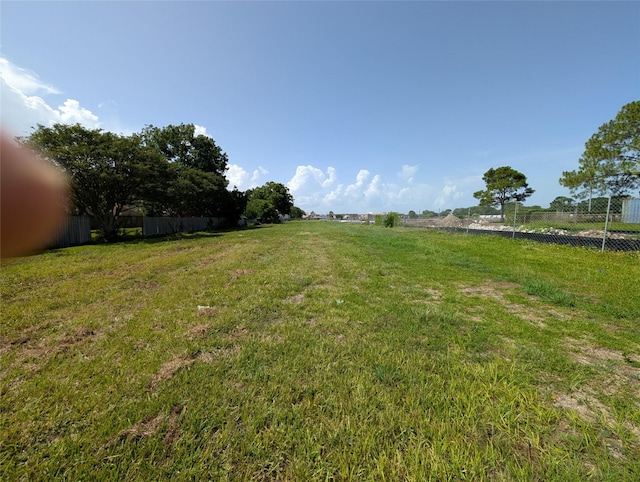 TBD Mc Kinney Dr, La Marque, TX 77568 - photo 12