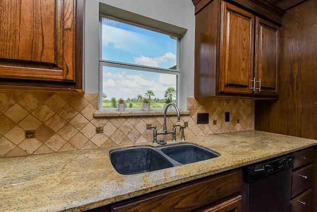 22314 Three Pines Dr, Hockley, TX 77447 - photo 21