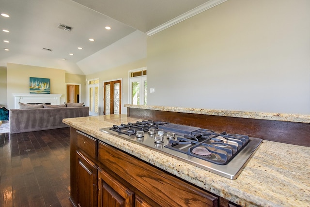 22314 Three Pines Dr, Hockley, TX 77447 - photo 22