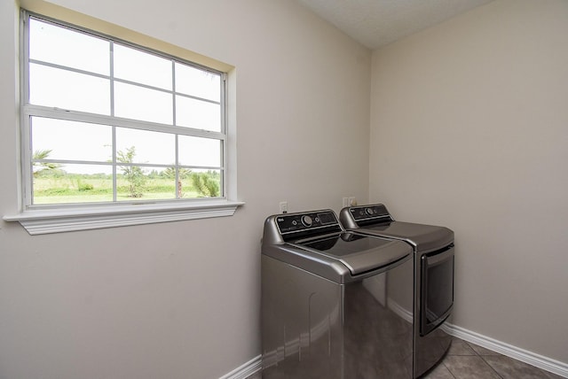 22314 Three Pines Dr, Hockley, TX 77447 - photo 38