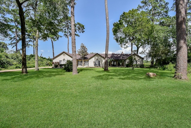 22314 Three Pines Dr, Hockley, TX 77447 - photo 4