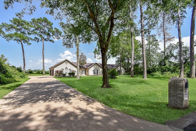 22314 Three Pines Dr, Hockley, TX 77447 - photo 5