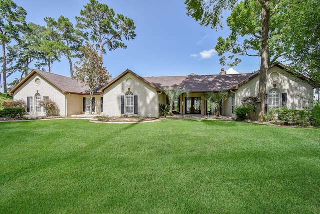 22314 Three Pines Dr, Hockley, TX 77447 - photo 1