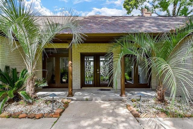 22314 Three Pines Dr, Hockley, TX 77447 - photo 6