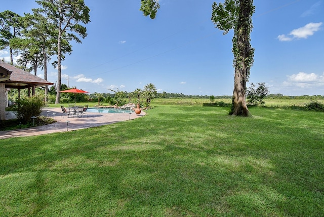 22314 Three Pines Dr, Hockley, TX 77447 - photo 44