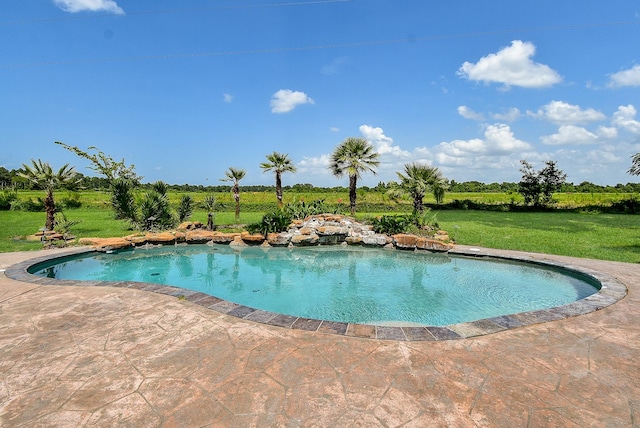 22314 Three Pines Dr, Hockley, TX 77447 - photo 45