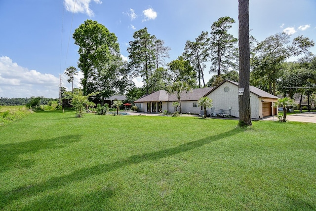22314 Three Pines Dr, Hockley, TX 77447 - photo 47