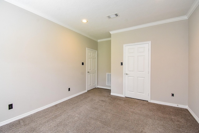22314 Three Pines Dr, Hockley, TX 77447 - photo 36