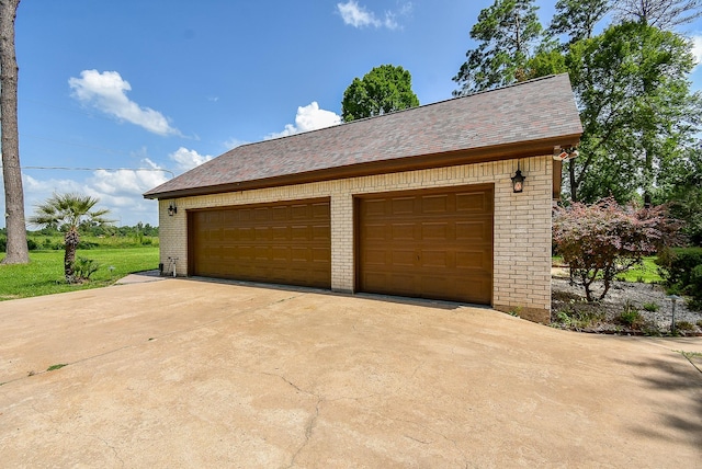 22314 Three Pines Dr, Hockley, TX 77447 - photo 42