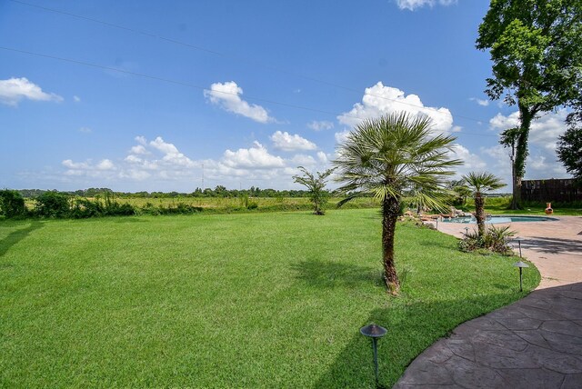 22314 Three Pines Dr, Hockley, TX 77447 - photo 48