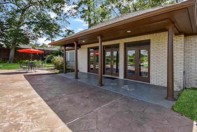 22314 Three Pines Dr, Hockley, TX 77447 - photo 39