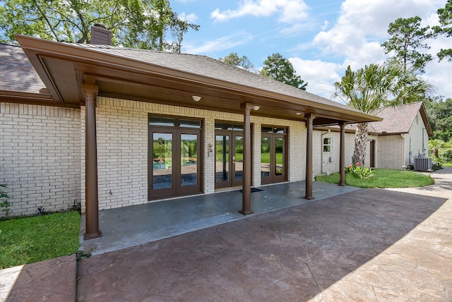 22314 Three Pines Dr, Hockley, TX 77447 - photo 40