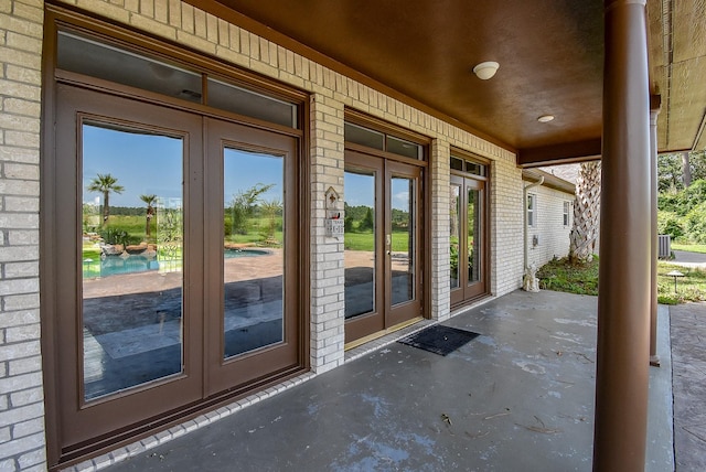 22314 Three Pines Dr, Hockley, TX 77447 - photo 41