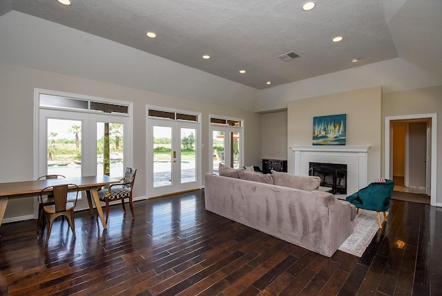 22314 Three Pines Dr, Hockley, TX 77447 - photo 8