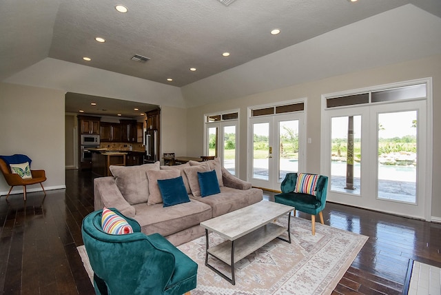 22314 Three Pines Dr, Hockley, TX 77447 - photo 9