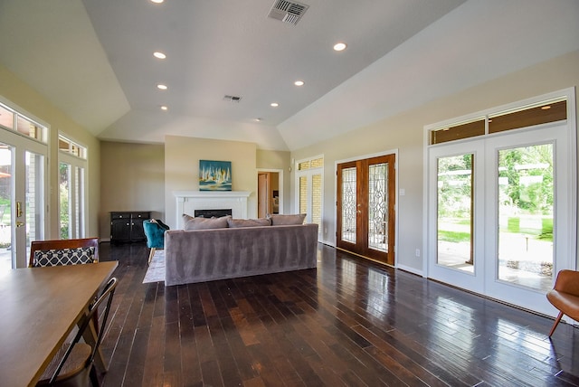 22314 Three Pines Dr, Hockley, TX 77447 - photo 15