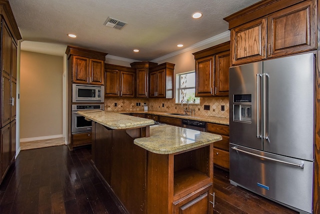22314 Three Pines Dr, Hockley, TX 77447 - photo 16