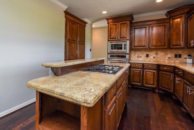 22314 Three Pines Dr, Hockley, TX 77447 - photo 17