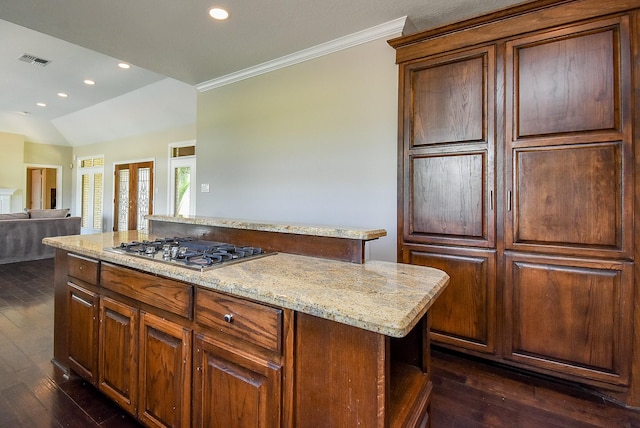 22314 Three Pines Dr, Hockley, TX 77447 - photo 18