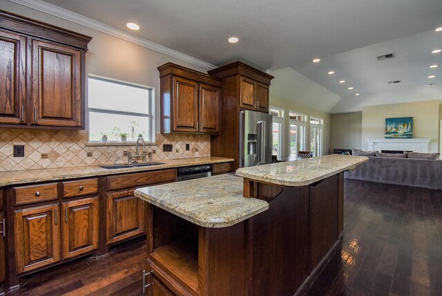 22314 Three Pines Dr, Hockley, TX 77447 - photo 19