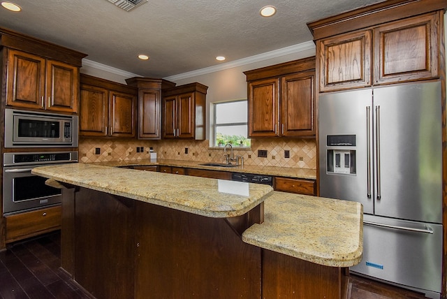 22314 Three Pines Dr, Hockley, TX 77447 - photo 20