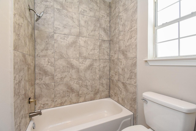 22314 Three Pines Dr, Hockley, TX 77447 - photo 34