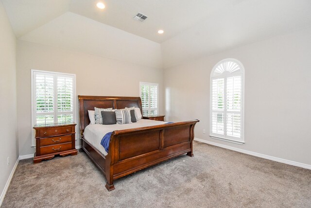 22314 Three Pines Dr, Hockley, TX 77447 - photo 23