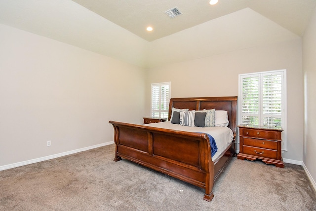 22314 Three Pines Dr, Hockley, TX 77447 - photo 24