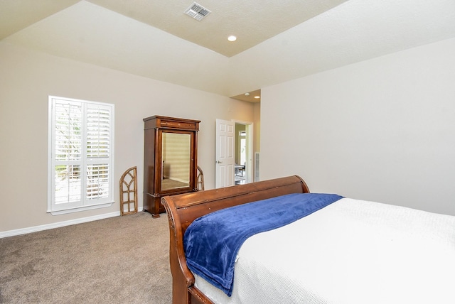 22314 Three Pines Dr, Hockley, TX 77447 - photo 25