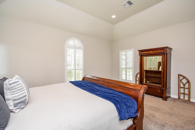 22314 Three Pines Dr, Hockley, TX 77447 - photo 26