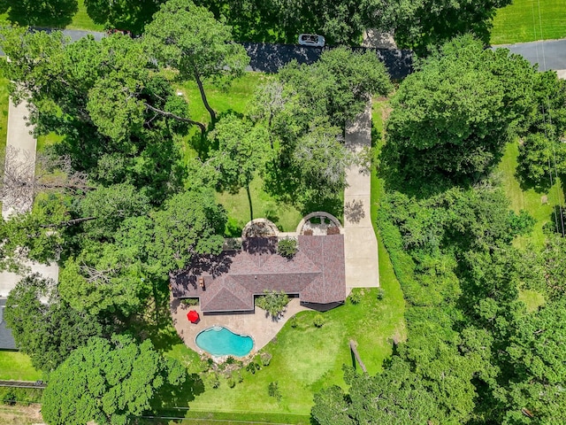 22314 Three Pines Dr, Hockley, TX 77447 - photo 3
