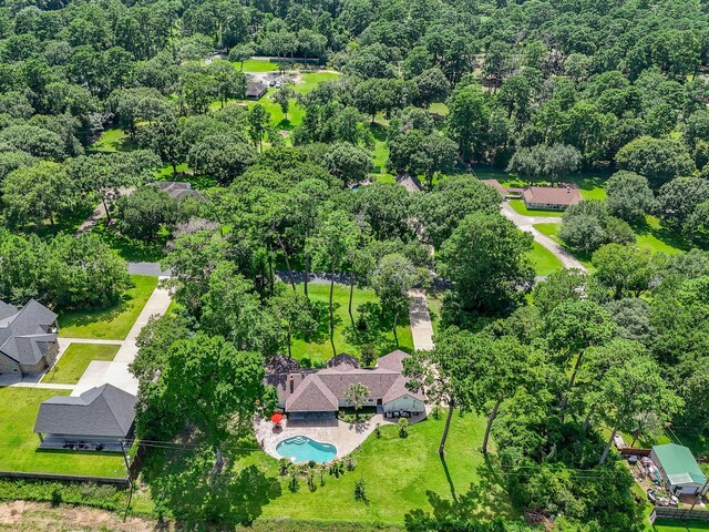 22314 Three Pines Dr, Hockley, TX 77447 - photo 49